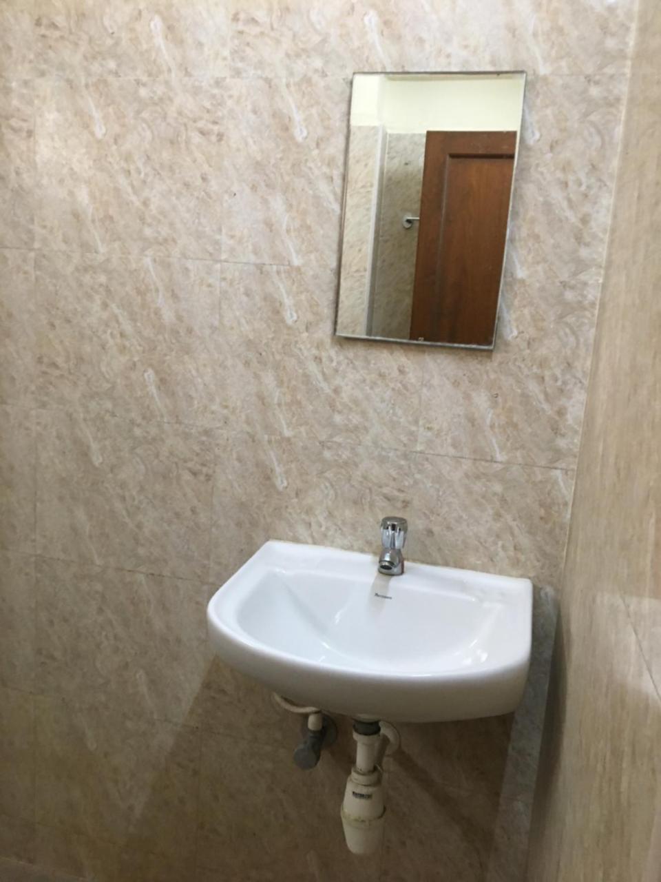 Hotel Subashini International Chennai Bagian luar foto